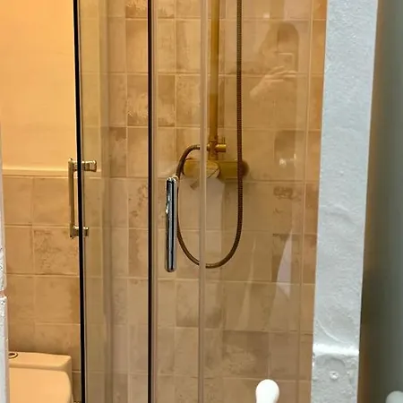 Les Toits De * פריז