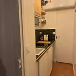 Les Toits De Párizs